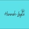 hennahlayla